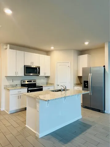 5677 Mentmore Drive Mangonia Park FL 33407