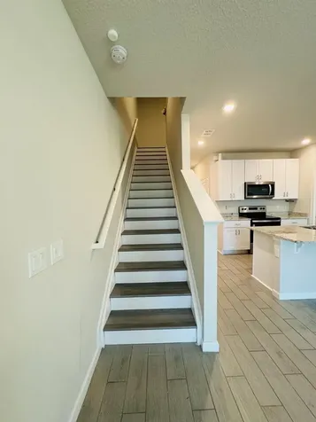 5677 Mentmore Drive Mangonia Park FL 33407