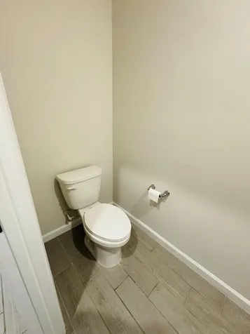 5677 Mentmore Drive Mangonia Park FL 33407