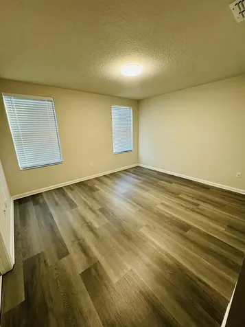 5677 Mentmore Drive Mangonia Park FL 33407