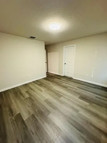 5677 Mentmore Drive Mangonia Park FL 33407
