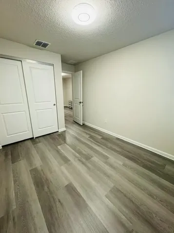 5677 Mentmore Drive Mangonia Park FL 33407