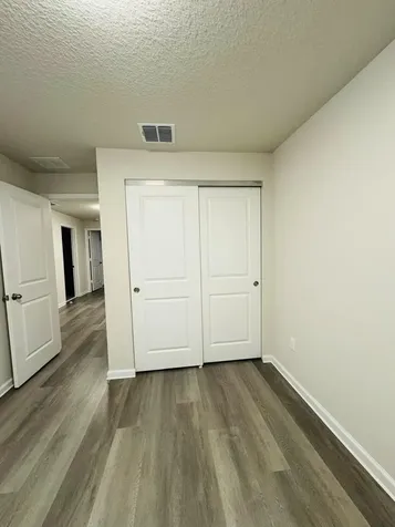 5677 Mentmore Drive Mangonia Park FL 33407