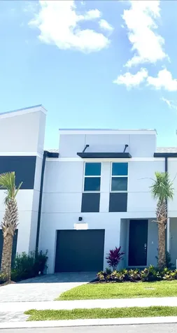 5677 Mentmore Drive Mangonia Park FL 33407