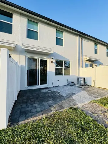 5677 Mentmore Drive Mangonia Park FL 33407