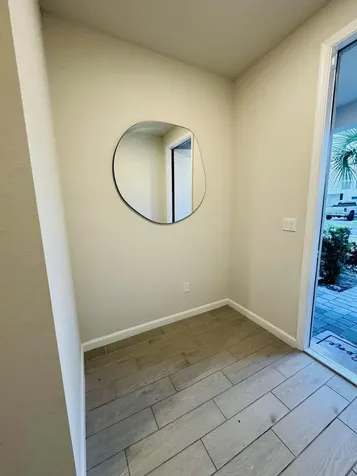 5677 Mentmore Drive Mangonia Park FL 33407