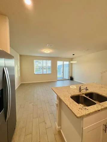 5677 Mentmore Drive Mangonia Park FL 33407
