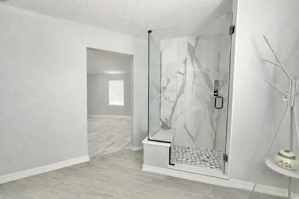 4410 Pine Gold Avenue Apopka FL 32712