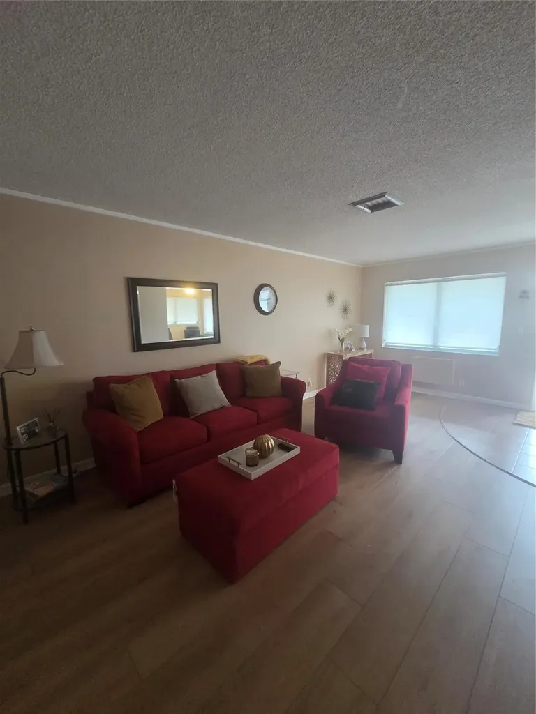 1920 NE 51st Court Fort Lauderdale FL 33308
