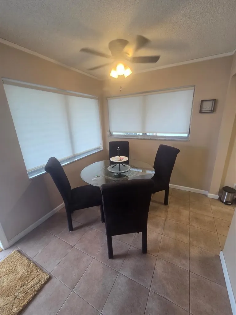 1920 NE 51st Court Fort Lauderdale FL 33308