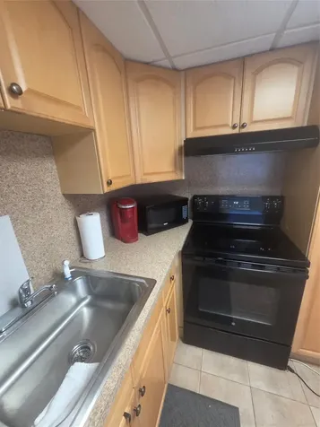 1920 NE 51st Court Fort Lauderdale FL 33308