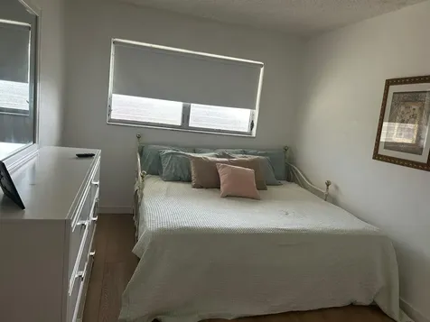 1920 NE 51st Court Fort Lauderdale FL 33308