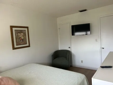 1920 NE 51st Court Fort Lauderdale FL 33308