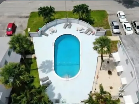 1920 NE 51st Court Fort Lauderdale FL 33308