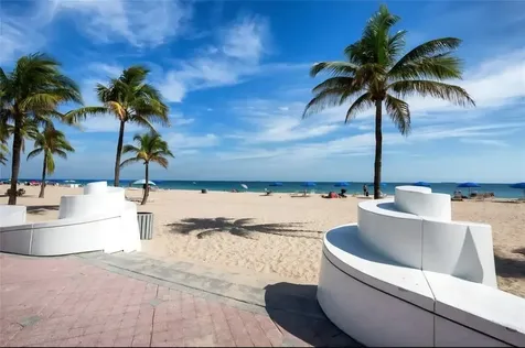 1920 NE 51st Court Fort Lauderdale FL 33308