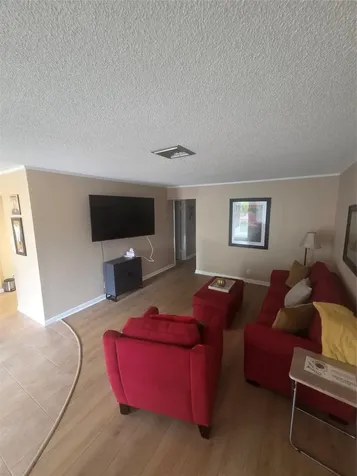1920 NE 51st Court Fort Lauderdale FL 33308