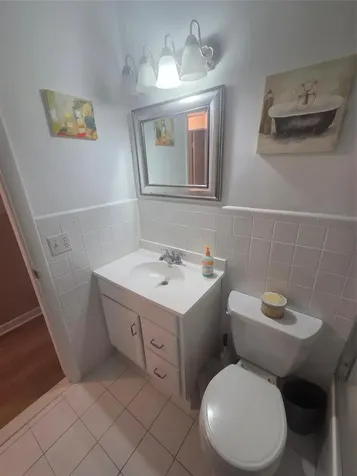 1920 NE 51st Court Fort Lauderdale FL 33308