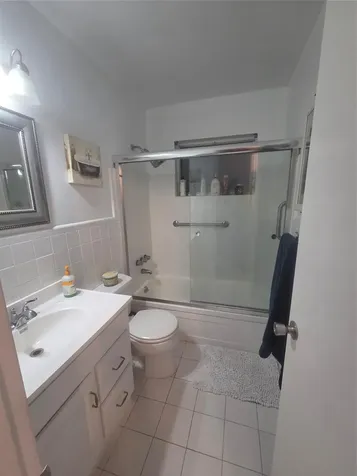 1920 NE 51st Court Fort Lauderdale FL 33308