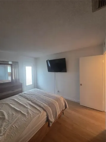 1920 NE 51st Court Fort Lauderdale FL 33308