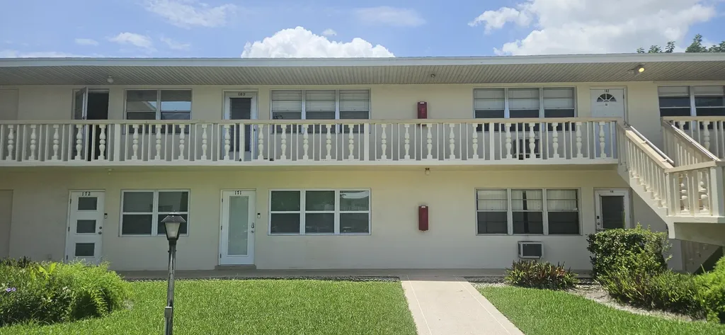 184 Waltham H West Palm Beach FL 33417