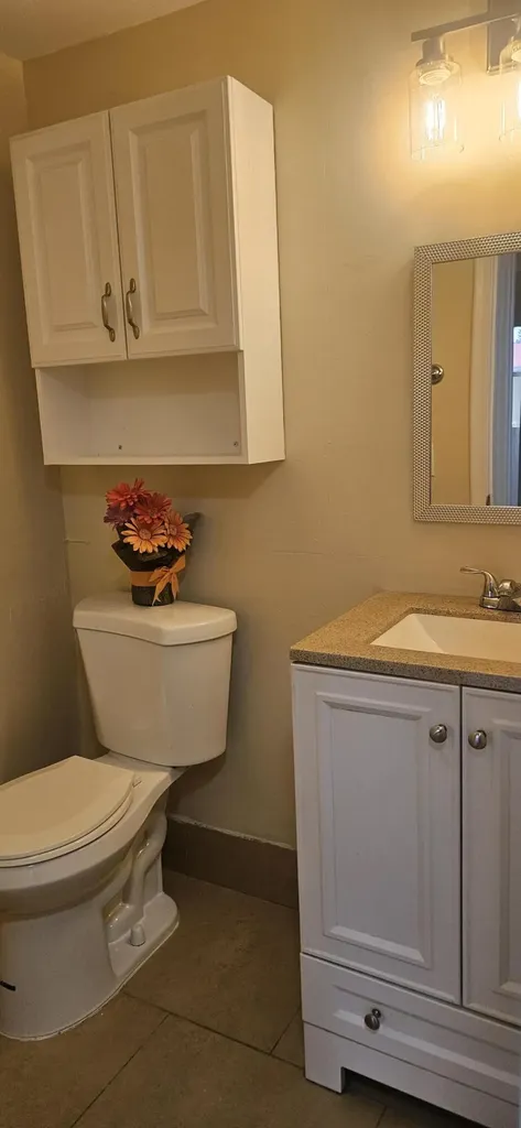 184 Waltham H West Palm Beach FL 33417