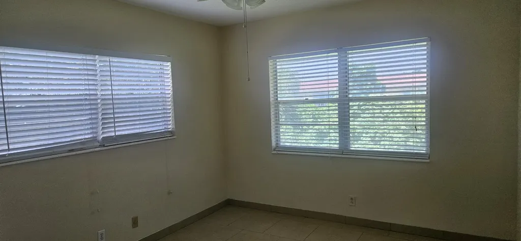 184 Waltham H West Palm Beach FL 33417
