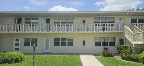 184 Waltham H West Palm Beach FL 33417