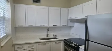 184 Waltham H West Palm Beach FL 33417