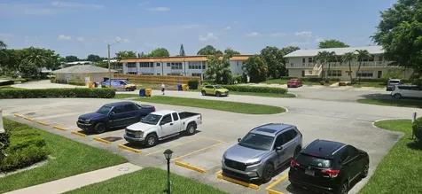 184 Waltham H West Palm Beach FL 33417