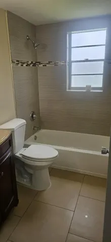 184 Waltham H West Palm Beach FL 33417