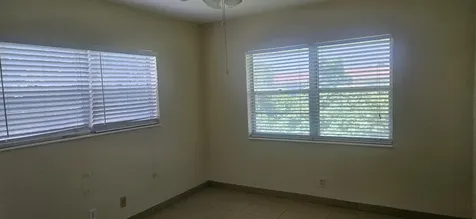 184 Waltham H West Palm Beach FL 33417