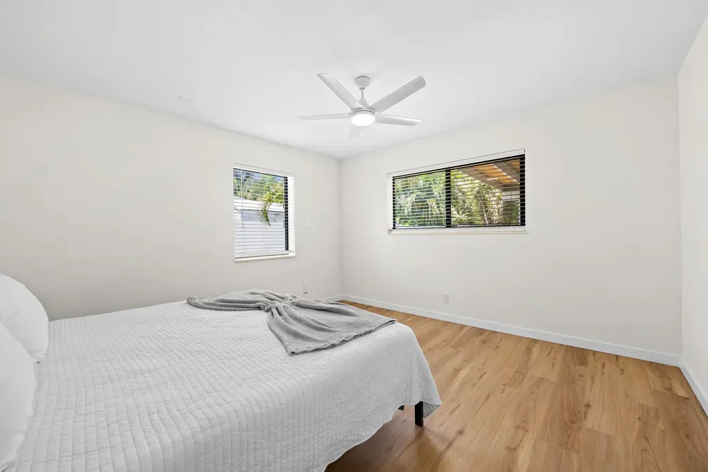 413 NE NE 25 Avenue Pompano Beach FL 33062