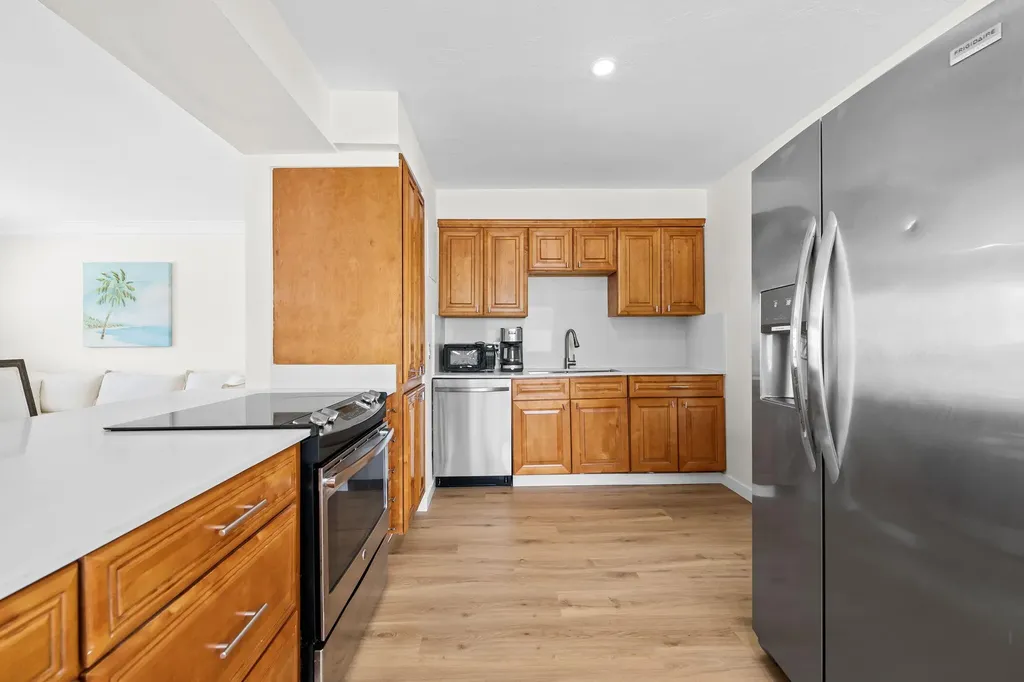 413 NE NE 25 Avenue Pompano Beach FL 33062