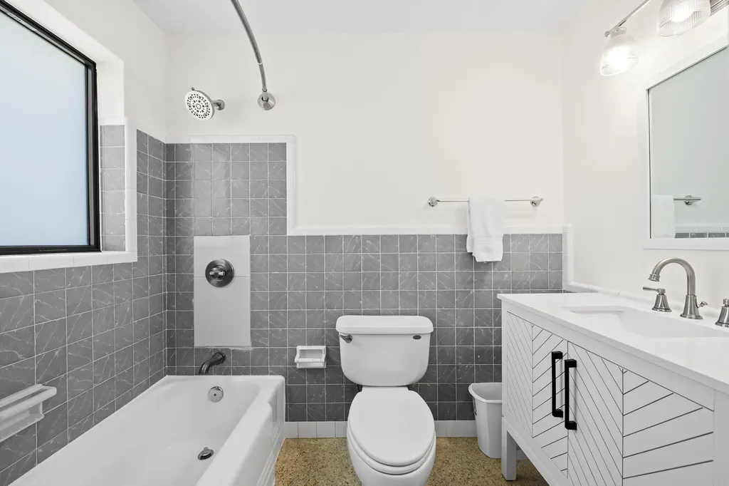 413 NE NE 25 Avenue Pompano Beach FL 33062