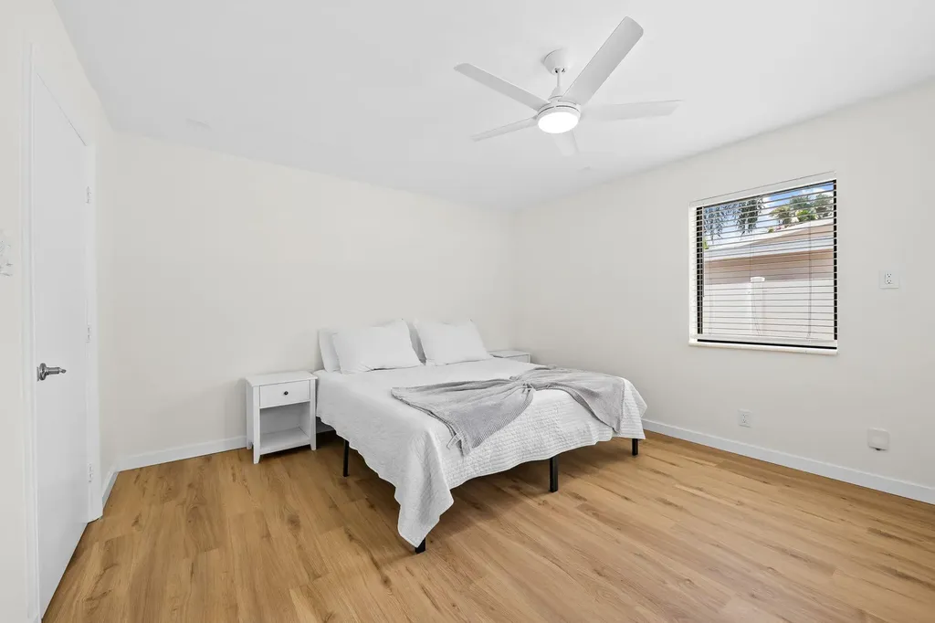 413 NE NE 25 Avenue Pompano Beach FL 33062