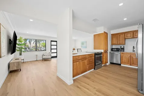 413 NE NE 25 Avenue Pompano Beach FL 33062