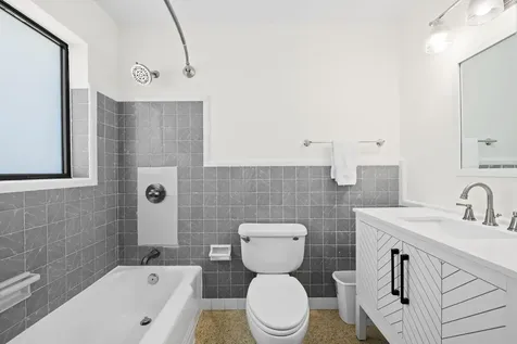 413 NE NE 25 Avenue Pompano Beach FL 33062