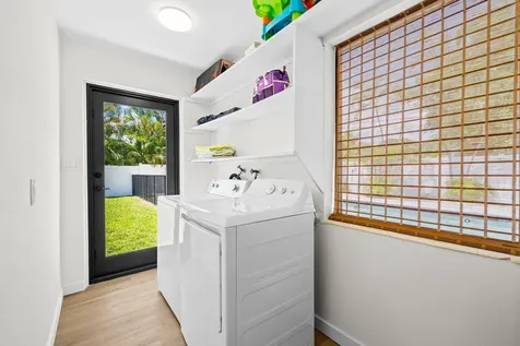 413 NE NE 25 Avenue Pompano Beach FL 33062