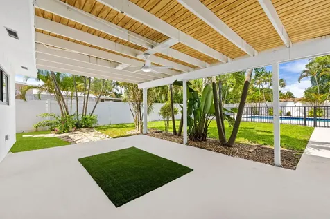 413 NE NE 25 Avenue Pompano Beach FL 33062