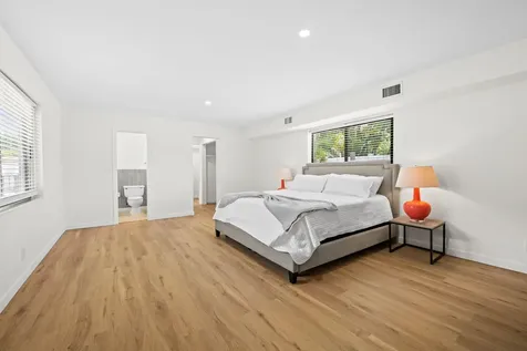 413 NE NE 25 Avenue Pompano Beach FL 33062
