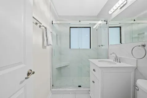413 NE NE 25 Avenue Pompano Beach FL 33062