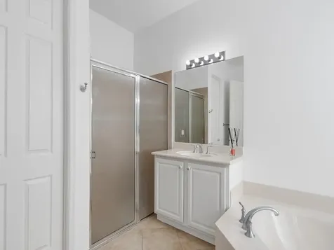 1929 Grey Falcon Circle SW Vero Beach FL 32962