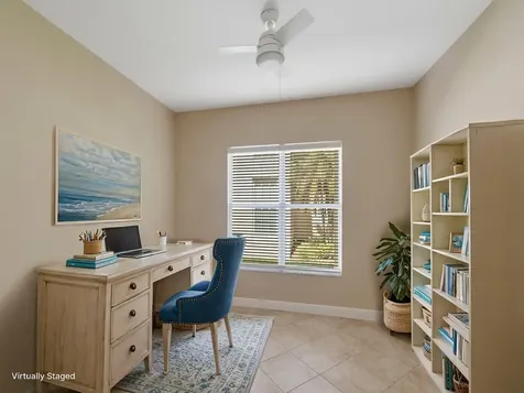 1929 Grey Falcon Circle SW Vero Beach FL 32962