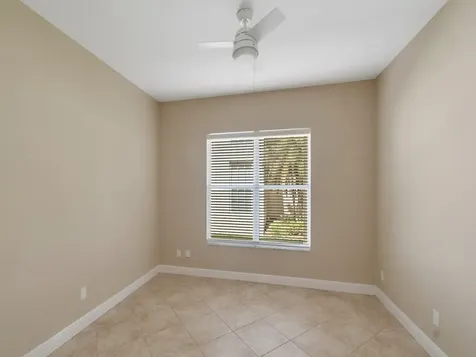 1929 Grey Falcon Circle SW Vero Beach FL 32962