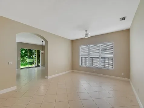 1929 Grey Falcon Circle SW Vero Beach FL 32962