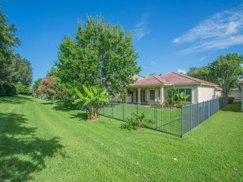 1929 Grey Falcon Circle SW Vero Beach FL 32962