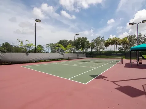 1929 Grey Falcon Circle SW Vero Beach FL 32962