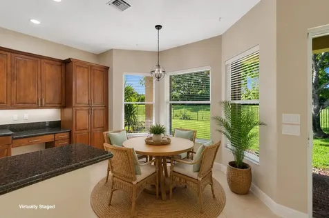 1929 Grey Falcon Circle SW Vero Beach FL 32962