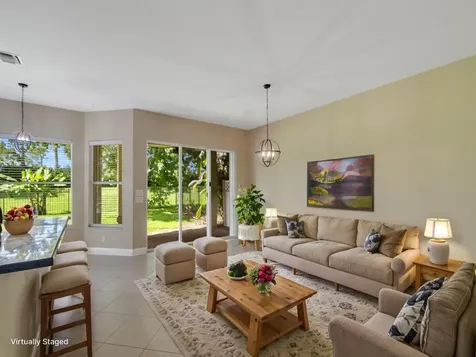 1929 Grey Falcon Circle SW Vero Beach FL 32962
