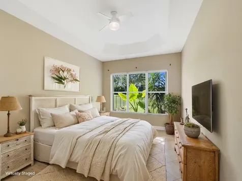 1929 Grey Falcon Circle SW Vero Beach FL 32962